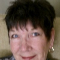Lois Hunter Quesnel Email