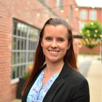 Harger Howe Advertising Employee Anna Davis's profile photo