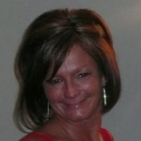 Michelle Egger Email & Phone Number