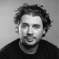 Manuel Manubens Email