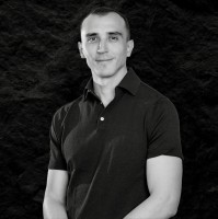 Delmex Employee Ismael Delfin's profile photo