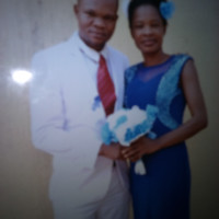 DSC Employee Godwin Umogbai's profile photo