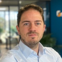 Pascal Groothedde Email