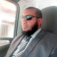 Ibrahim Ali Email