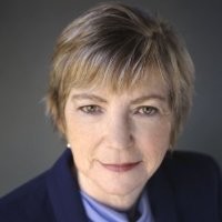 Rhodes College Employee Daney Kepple's profile photo