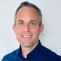 Novartis Deutschland Employee Pascal Weinmeister's profile photo