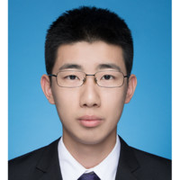 腾讯 Employee 杨浩's profile photo