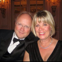 Charles Loewen Email & Phone Number