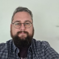 Shane Ronan-Duggan Email