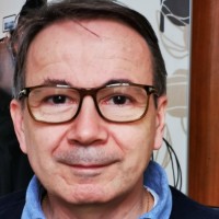 Camplus Employee Raffaele Fabbri's profile photo