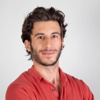 Javier Marchán Loro Email