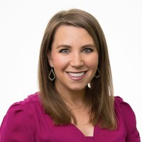 turnerboone Employee Emily Bailey's profile photo