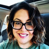 Amy Dreyfous Email & Phone Number