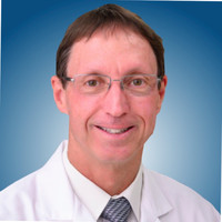 Frca Hamish Munro Email & Phone Number