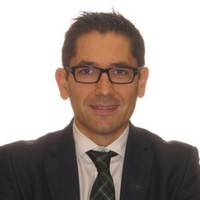 Ignacio Lorenzo Toimil Email & Phone Number