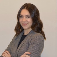 Olivia Osha Email