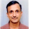 Sanjay Prabhughate Email