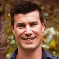 Middy's Data & Electrical Employee Shane Gross's profile photo