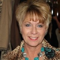 Coronado Baptist Church Employee Christy Etheridge's profile photo