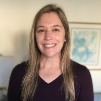 Blueground Employee Katie Hammon's profile photo