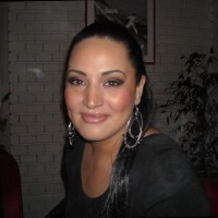 K2Real Employee Flavia Svetlana Toma's profile photo