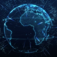 TIMVERO Employee Vladislav Dubovski's profile photo