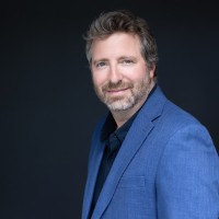Cadre AI Employee Derek Grotzinger's profile photo
