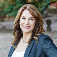 Rebecca Schulte Email & Phone Number