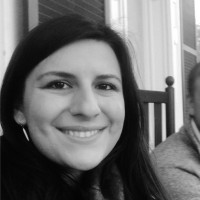 AMI Design Employee Nicole Carr's profile photo