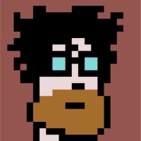 Thomson Medical Employee Kiat Lim's profile photo