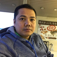 Reman Christian Diaz Email