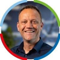 Elroy Bos Email