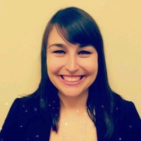 One Insurance Group Employee Theresa Cronin's profile photo