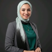 Shrouk Ayman Email