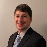 Jeff Rosman Email & Phone Number