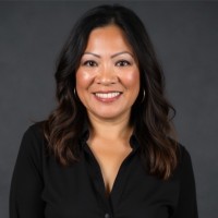 Joy Esqueda Email & Phone Number