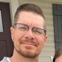 Coolant Control Employee Tony Schaefer's profile photo
