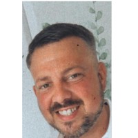 Chris Phillips Email