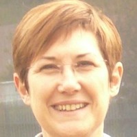 FAREVA Employee Viviane Massonneau's profile photo