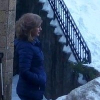 PEPCO Romania Employee Daniela Lungu's profile photo