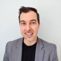 Ben Marley