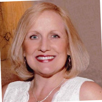 Camco Chemical Employee Teresa Harmeyer's profile photo