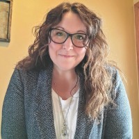 Stryker Employee Christi Elsten's profile photo