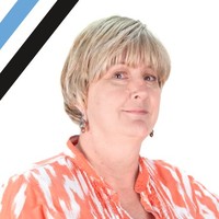 Robin Claytor Email & Phone Number