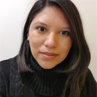 OSaaS LLC Employee Laura Chavez's profile photo