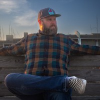Daniel Emmons Email & Phone Number