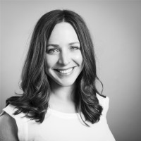Roon Employee Marisa Cruz's profile photo