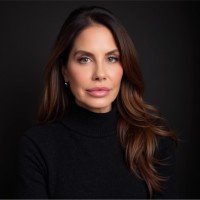 Heather Odonnell Email & Phone Number