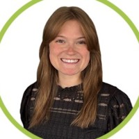 Kyra Marszalek Email & Phone Number