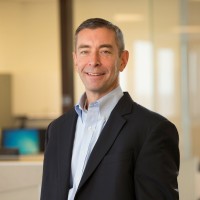 Summit Partners Employee John Carroll's profile photo